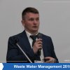 waste_water_management_2018 222